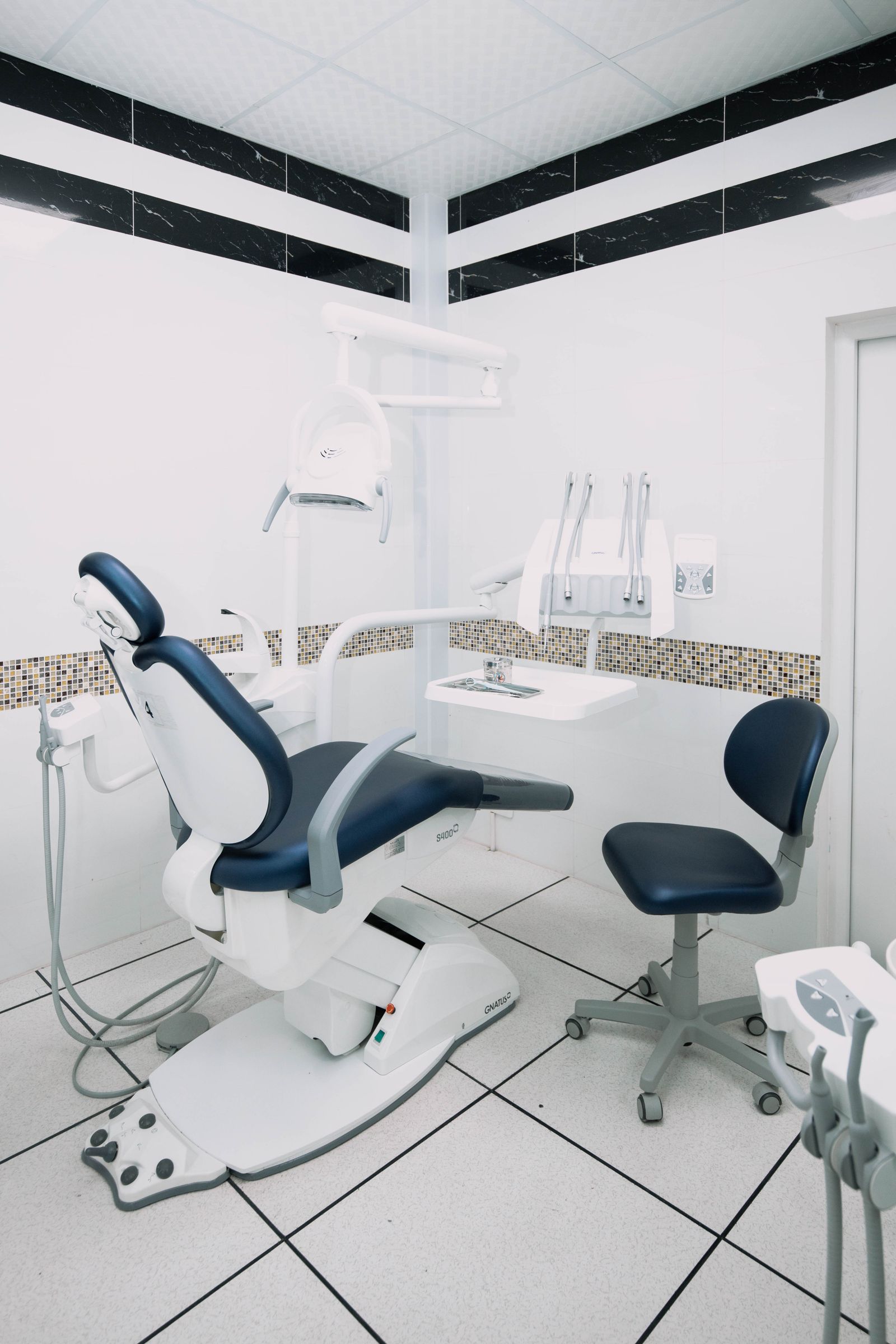 Dental Practice Advisory